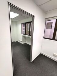 Union Building (D2), Office #565558141
